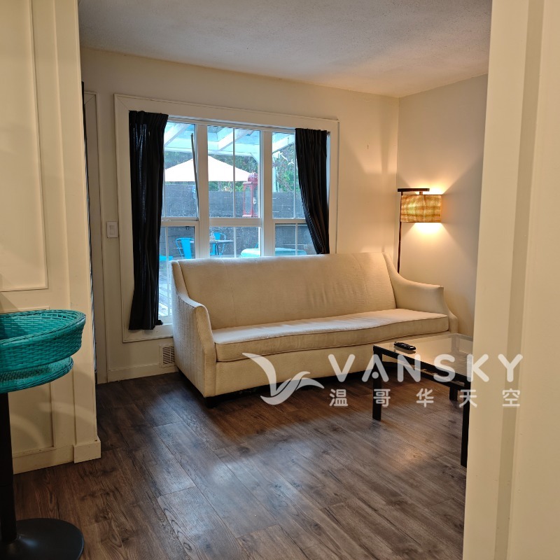 250622212522_unit A2.jpg